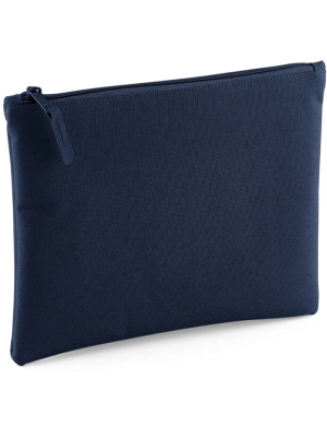Bowls Grab Pouch-Navy